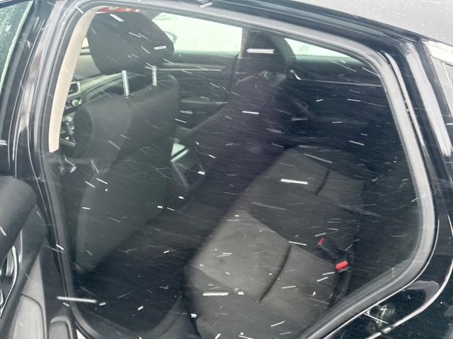 2018 Honda Accord LX | Ontario, OH | New Haven Auto Sales 2018 Honda Accord LX | Ontario, OH | New Haven Auto Sales