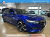 2018 Honda Accord Sport | Plano, TX | AutoRevo PowerSites - Demo1 2018 Honda Accord Sport | Plano, TX | AutoRevo PowerSites - Demo1