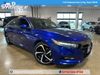 2018 Honda Accord Sport | Plano, TX | AutoRevo PowerSites - Demo4 2018 Honda Accord Sport | Plano, TX | AutoRevo PowerSites - Demo4