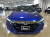 2018 Honda Accord Sport | Plano, TX | AutoRevo PowerSites - Demo1 2018 Honda Accord Sport | Plano, TX | AutoRevo PowerSites - Demo1