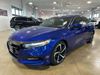 2018 Honda Accord Sport | Plano, TX | AutoRevo PowerSites - Demo2 2018 Honda Accord Sport | Plano, TX | AutoRevo PowerSites - Demo2