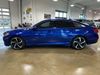 2018 Honda Accord Sport | Plano, TX | AutoRevo PowerSites - Demo1 2018 Honda Accord Sport | Plano, TX | AutoRevo PowerSites - Demo1