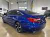 2018 Honda Accord Sport | Plano, TX | AutoRevo PowerSites - Demo4 2018 Honda Accord Sport | Plano, TX | AutoRevo PowerSites - Demo4