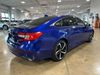 2018 Honda Accord Sport | Plano, TX | AutoRevo PowerSites - Demo4 2018 Honda Accord Sport | Plano, TX | AutoRevo PowerSites - Demo4