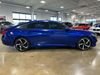 2018 Honda Accord Sport | Plano, TX | AutoRevo PowerSites - Demo2 2018 Honda Accord Sport | Plano, TX | AutoRevo PowerSites - Demo2