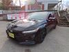 2018 Honda Accord Touring (Call for Availability) | Powhatan, VA | AllRyde Auto Sales 2018 Honda Accord Touring (Call for Availability) | Powhatan, VA | AllRyde Auto Sales