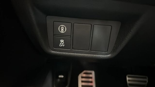 2018 Honda Accord Sport | Rome, GA | Knight's Car Store