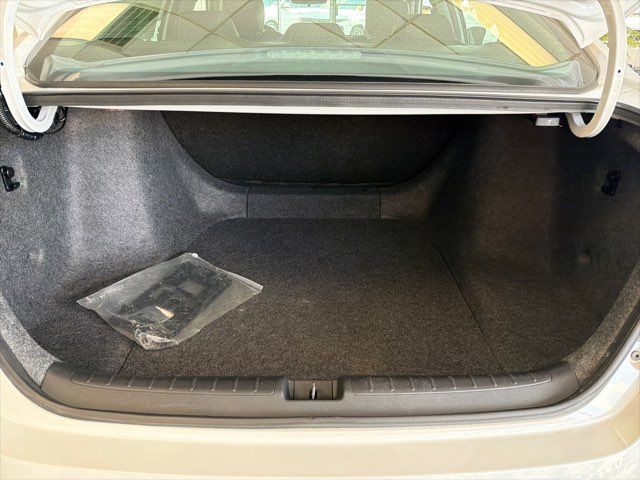 2018 Honda Accord LX | Rome, GA | Knight's Car Store 2018 Honda Accord LX | Rome, GA | Knight's Car Store