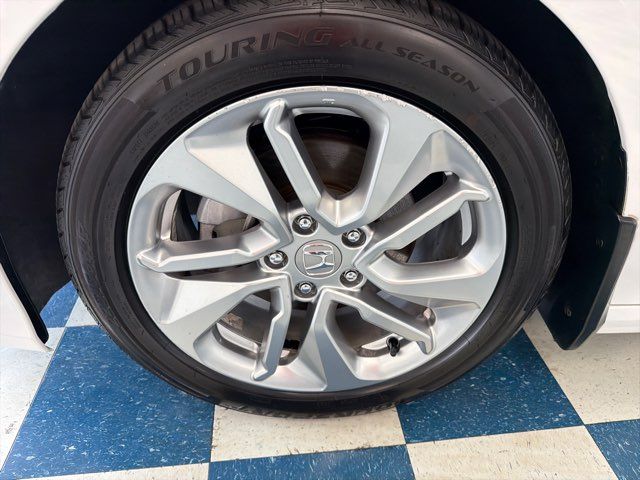 2018 Honda Accord LX | Rome, GA | Knight's Car Store 2018 Honda Accord LX | Rome, GA | Knight's Car Store