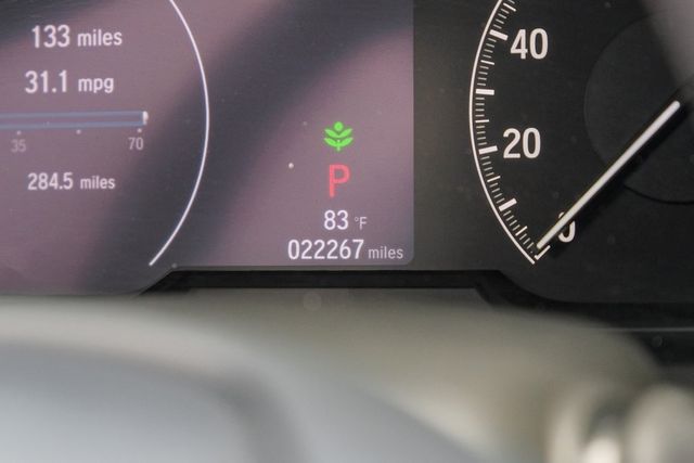 2018 Honda Accord Touring HUD Memory Heated/Cooled Seats Nav Sunroof 2018 Honda Accord Touring HUD Memory Heated/Cooled Seats Nav Sunroof