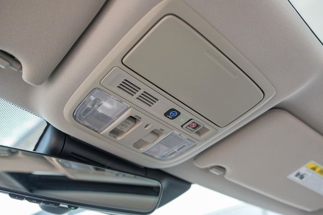 2018 Honda Accord Touring HUD Memory Heated/Cooled Seats Nav Sunroof 2018 Honda Accord Touring HUD Memory Heated/Cooled Seats Nav Sunroof