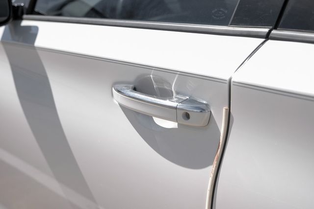 2018 Honda Accord Touring HUD Memory Heated/Cooled Seats Nav Sunroof 2018 Honda Accord Touring HUD Memory Heated/Cooled Seats Nav Sunroof