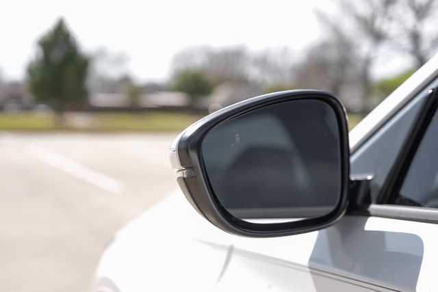 2018 Honda Accord Touring HUD Memory Heated/Cooled Seats Nav Sunroof 2018 Honda Accord Touring HUD Memory Heated/Cooled Seats Nav Sunroof