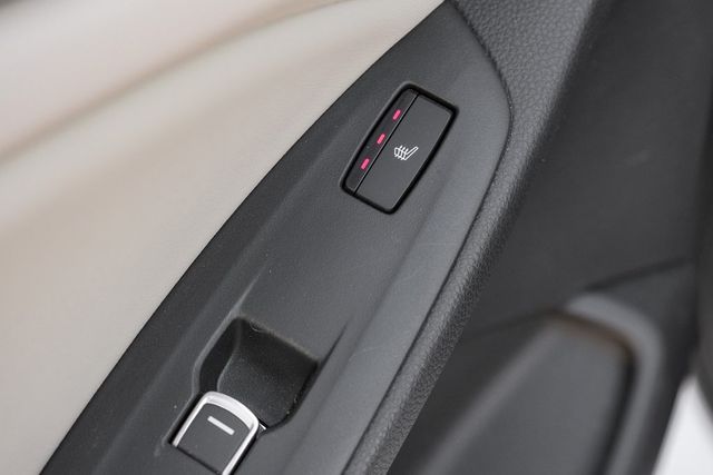 2018 Honda Accord Touring HUD Memory Heated/Cooled Seats Nav Sunroof 2018 Honda Accord Touring HUD Memory Heated/Cooled Seats Nav Sunroof