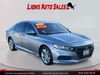 2018 Honda Accord LX | Sacramento, CA | Lions Auto Sales 2018 Honda Accord LX | Sacramento, CA | Lions Auto Sales
