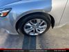 2018 Honda Accord LX | Sacramento, CA | Lions Auto Sales 2018 Honda Accord LX | Sacramento, CA | Lions Auto Sales