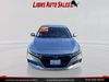 2018 Honda Accord LX | Sacramento, CA | Lions Auto Sales 2018 Honda Accord LX | Sacramento, CA | Lions Auto Sales