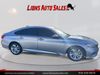 2018 Honda Accord LX | Sacramento, CA | Lions Auto Sales 2018 Honda Accord LX | Sacramento, CA | Lions Auto Sales