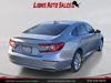 2018 Honda Accord LX | Sacramento, CA | Lions Auto Sales 2018 Honda Accord LX | Sacramento, CA | Lions Auto Sales