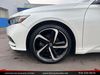 2018 Honda Accord Sport | Sacramento, CA | Lions Auto Sales 