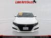 2018 Honda Accord Sport | Sacramento, CA | Lions Auto Sales 2018 Honda Accord Sport | Sacramento, CA | Lions Auto Sales