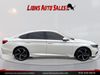 2018 Honda Accord Sport | Sacramento, CA | Lions Auto Sales 2018 Honda Accord Sport | Sacramento, CA | Lions Auto Sales
