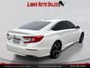 2018 Honda Accord Sport | Sacramento, CA | Lions Auto Sales 2018 Honda Accord Sport | Sacramento, CA | Lions Auto Sales