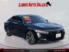 2018 Honda Accord Sport | Sacramento, CA | Lions Auto Sales 