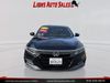2018 Honda Accord Sport | Sacramento, CA | Lions Auto Sales 2018 Honda Accord Sport | Sacramento, CA | Lions Auto Sales