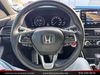 2018 Honda Accord Sport | Sacramento, CA | Lions Auto Sales 2018 Honda Accord Sport | Sacramento, CA | Lions Auto Sales