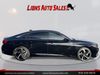 2018 Honda Accord Sport | Sacramento, CA | Lions Auto Sales 2018 Honda Accord Sport | Sacramento, CA | Lions Auto Sales