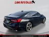 2018 Honda Accord Sport | Sacramento, CA | Lions Auto Sales 2018 Honda Accord Sport | Sacramento, CA | Lions Auto Sales