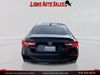 2018 Honda Accord Sport | Sacramento, CA | Lions Auto Sales 2018 Honda Accord Sport | Sacramento, CA | Lions Auto Sales