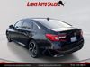 2018 Honda Accord Sport | Sacramento, CA | Lions Auto Sales 2018 Honda Accord Sport | Sacramento, CA | Lions Auto Sales