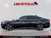 2018 Honda Accord Sport | Sacramento, CA | Lions Auto Sales 2018 Honda Accord Sport | Sacramento, CA | Lions Auto Sales