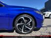 2018 Honda Accord Sport | Sacramento, CA | Lions Auto Sales 