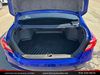 2018 Honda Accord Sport | Sacramento, CA | Lions Auto Sales 
