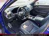 2018 Honda Accord Sport | Sacramento, CA | Lions Auto Sales 2018 Honda Accord Sport | Sacramento, CA | Lions Auto Sales