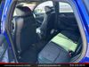 2018 Honda Accord Sport | Sacramento, CA | Lions Auto Sales 