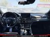 2018 Honda Accord Sport | Sacramento, CA | Lions Auto Sales 2018 Honda Accord Sport | Sacramento, CA | Lions Auto Sales