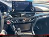 2018 Honda Accord Sport | Sacramento, CA | Lions Auto Sales 