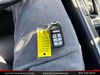 2018 Honda Accord Sport | Sacramento, CA | Lions Auto Sales 