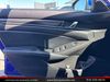 2018 Honda Accord Sport | Sacramento, CA | Lions Auto Sales 2018 Honda Accord Sport | Sacramento, CA | Lions Auto Sales