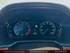 2018 Honda Accord Sport | Sacramento, CA | Lions Auto Sales 