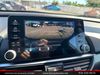 2018 Honda Accord Sport | Sacramento, CA | Lions Auto Sales 2018 Honda Accord Sport | Sacramento, CA | Lions Auto Sales