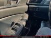 2018 Honda Accord Sport | Sacramento, CA | Lions Auto Sales 