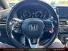 2018 Honda Accord Sport | Sacramento, CA | Lions Auto Sales 