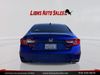 2018 Honda Accord Sport | Sacramento, CA | Lions Auto Sales 