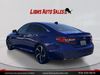 2018 Honda Accord Sport | Sacramento, CA | Lions Auto Sales 
