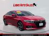 2018 Honda Accord Sport | Sacramento, CA | Lions Auto Sales 2018 Honda Accord Sport | Sacramento, CA | Lions Auto Sales